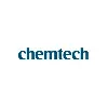 Chemtech