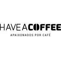 Have a Coffee