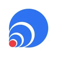 Magnakraft Automations Systems