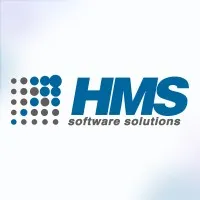 HMS Sistemas de Información SA de CV HMS Sistemas de Información SA de CV