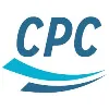 Colorado Pain Care