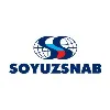 SOYUZSNAB, Group of Companies SOYUZSNAB, Group of Companies