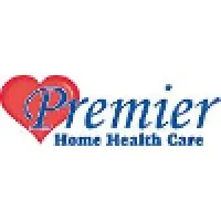 Premier Home Health Care, Inc.