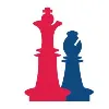 King & Bishop King & Bishop