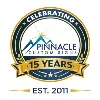 Pinnacle Custom Signs Pinnacle Custom Signs