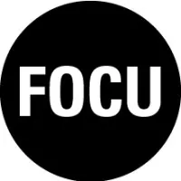 FOCU