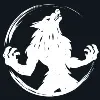Shapeshifter Games Shapeshifter Games