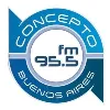 Concepto FM Concepto FM