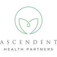 Ascendent Health Partners