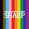 Sharp HealthCare Sharp HealthCare