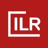 Cornell University ILR School Cornell University ILR School
