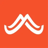 Mojo