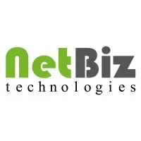 Artive Dhaka, Bangladesh Artive Dhaka, Bangladesh