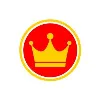 Almacenes EL REY Almacenes EL REY