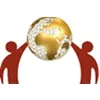 Simplified IT Solutions LLC Simplified IT Solutions LLC