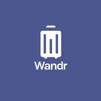 Wandr Hotels