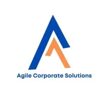 Agile Corporate Solutions