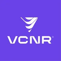 VCNR Builders and Developers VCNR Builders and Developers