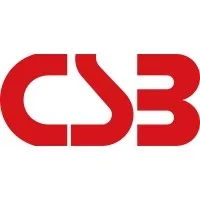 CSB Energy Technology CSB Energy Technology