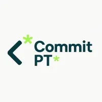 Commit PT Commit PT