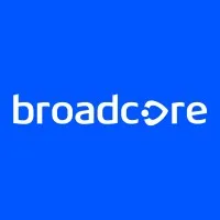 Broadcore Technologies Broadcore Technologies