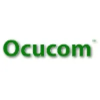 Ocucom