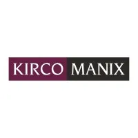 KIRCO MANIX