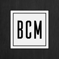 Benson Cabinetry & Millwork