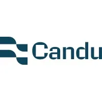  Candu Energy Inc. email format