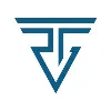 RIPEVA LLC