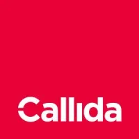 Callida