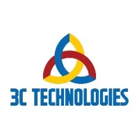 3C Technologies