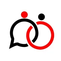 Ask Expert Documents Clearing Services LLC Ask Expert Documents Clearing Services LLC