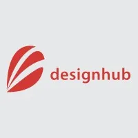 Designhub Ltd ~ Branding Company Kenya