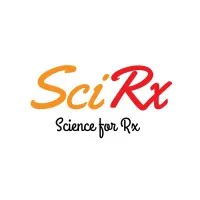 SciRx Communications Pvt Ltd