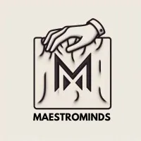 MAESTROMINDS