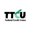 TTCU Federal Credit Union TTCU Federal Credit Union