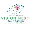Vision Next Foundation Eye Hospital