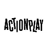 Actionplay Actionplay