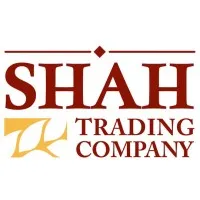 Shah Trading Company Shah Trading Company