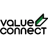 Value Connect Inc.
