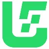 Underfive.ai