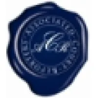 Associated Court Reporters