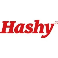 Hashy Tiger Co. Ltd