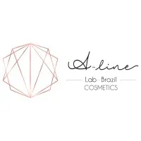 A-LINE LAB BRAZIL COSMETICS A-LINE LAB BRAZIL COSMETICS