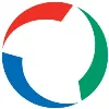 Imaging Spectrum
