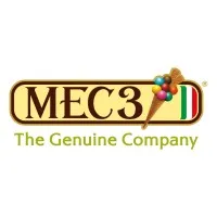 MEC3