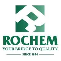 Rochem International Inc.