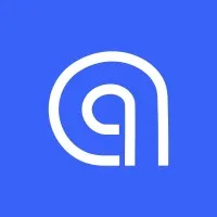 Aqeel Los Angeles, United States