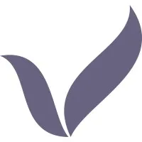 The Violet Group (TVG) The Violet Group (TVG)